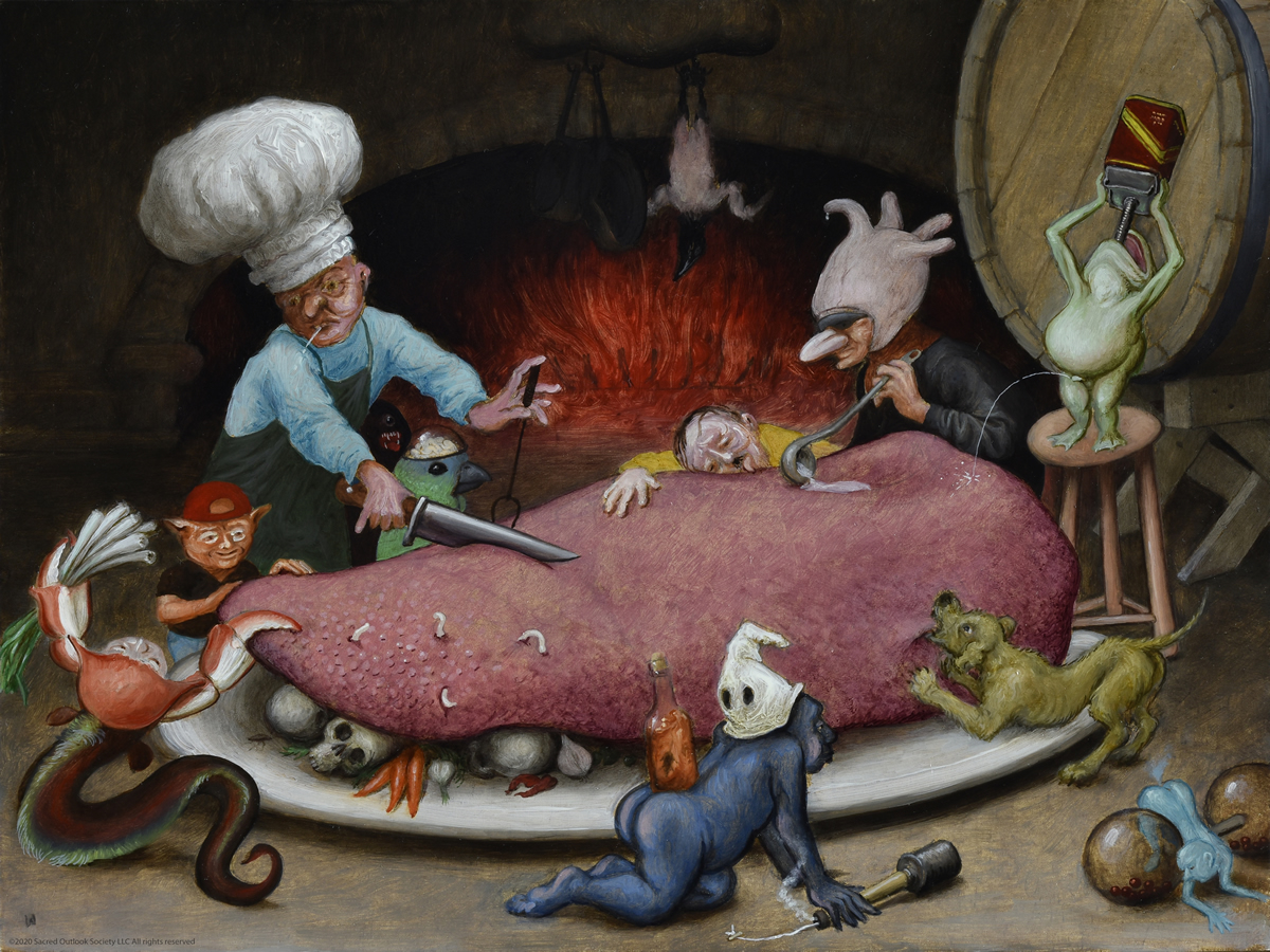 Terrine_de_langue_fourchue2