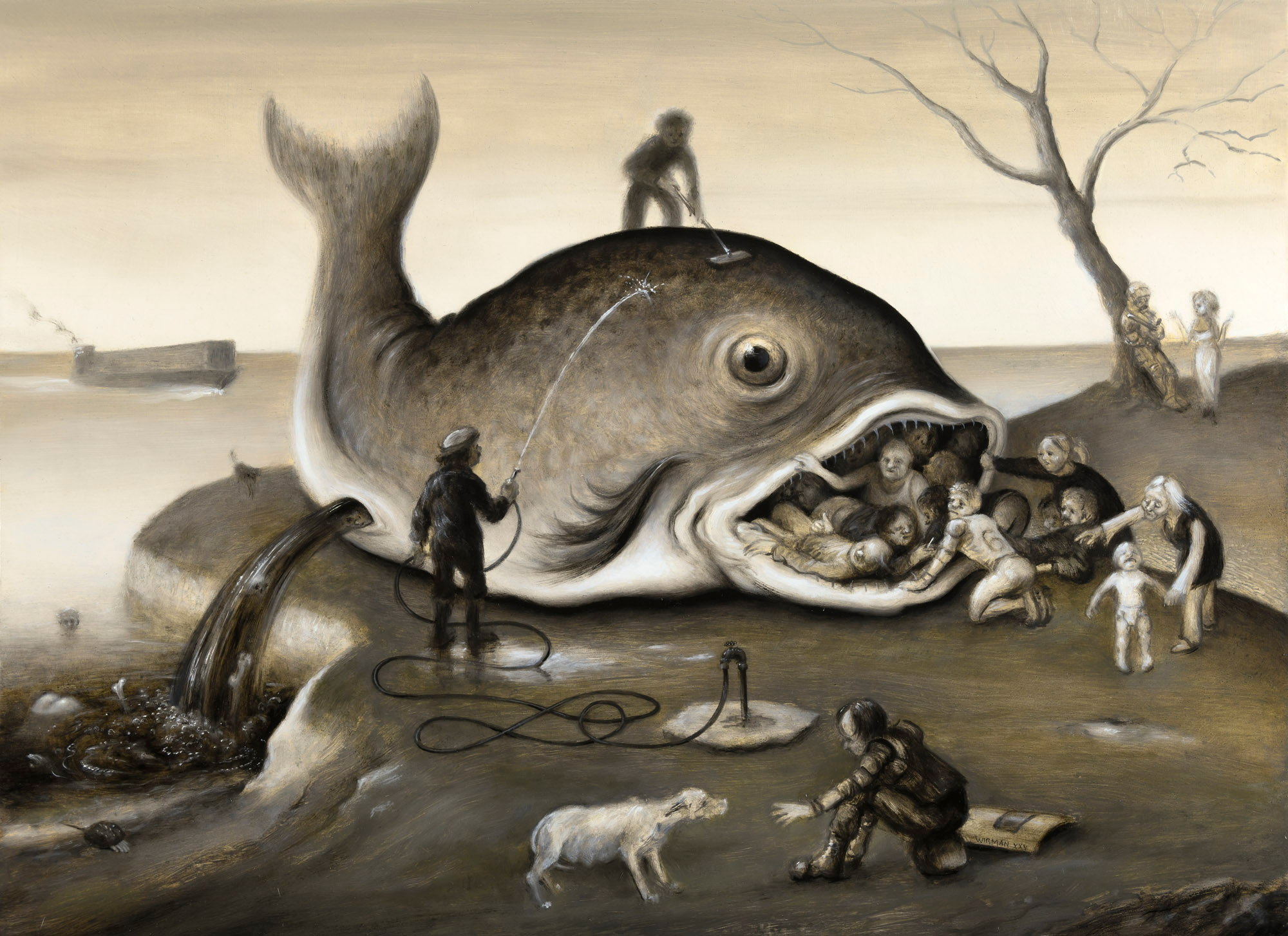 fish2