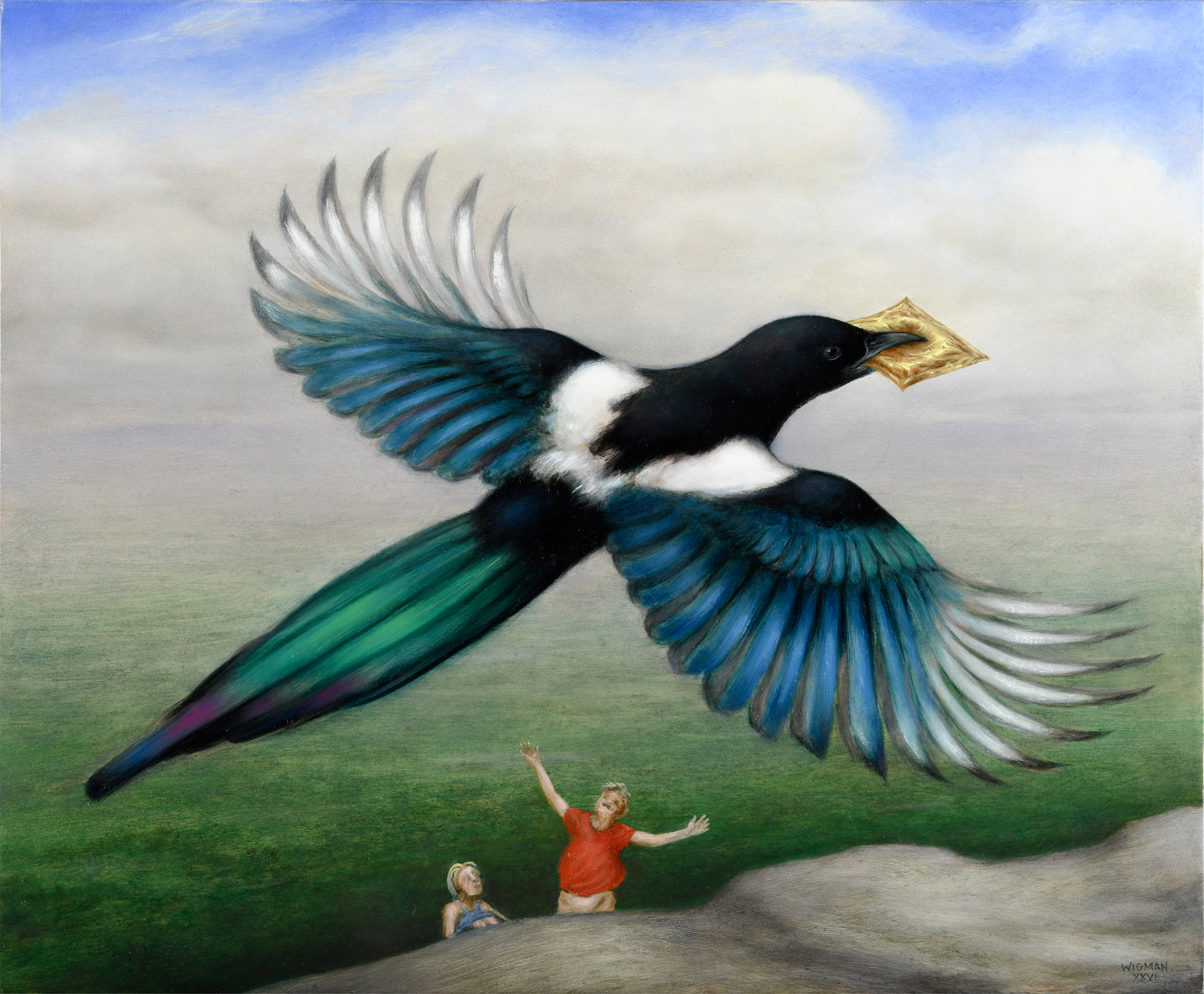 magpie2